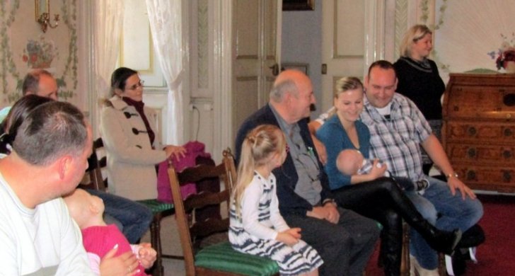 img-2350.jpg